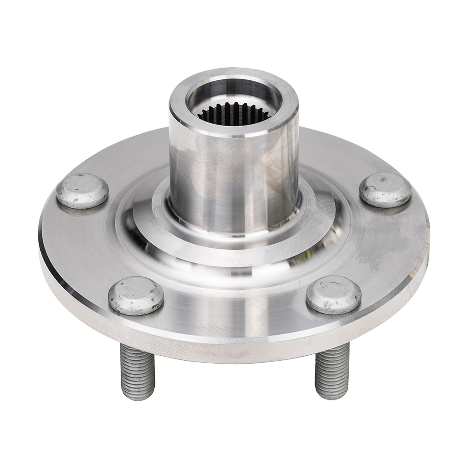 DS131849 TOYOTA  Wheel Hub Bearing