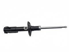 DS150955-A 48510-0D592 TOYOTA Shock Absorber