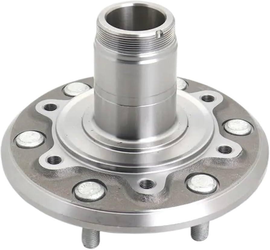 DS131759-B TOYOTA Wheel Hub Bearing