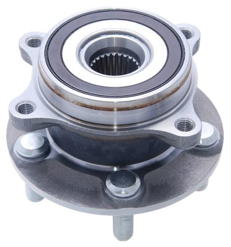 DS131915 TOYOTA (GAC) Wheel Hub Bearing
