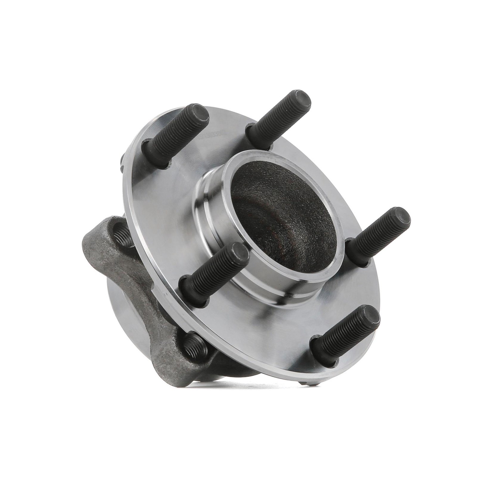 DS131912-A 40202-AL510 40202-AL56C 40210-AL510 40210-AL56C 43202-AG000 NISSAN Wheel Hub Bearin