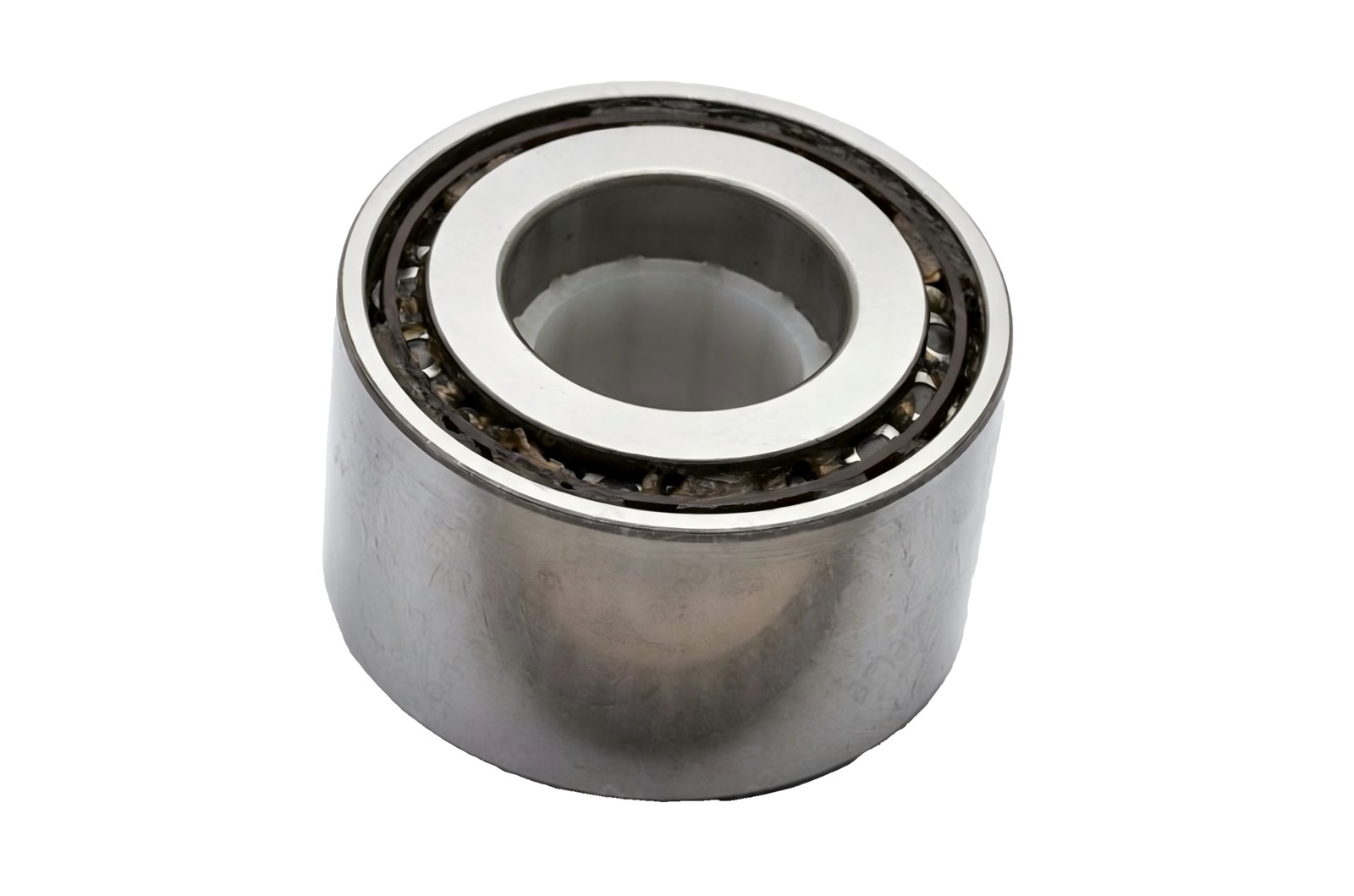 DS131896 4T-CRI-0966CS130 DU45900054/51-NS NISSAN Wheel Bearing
