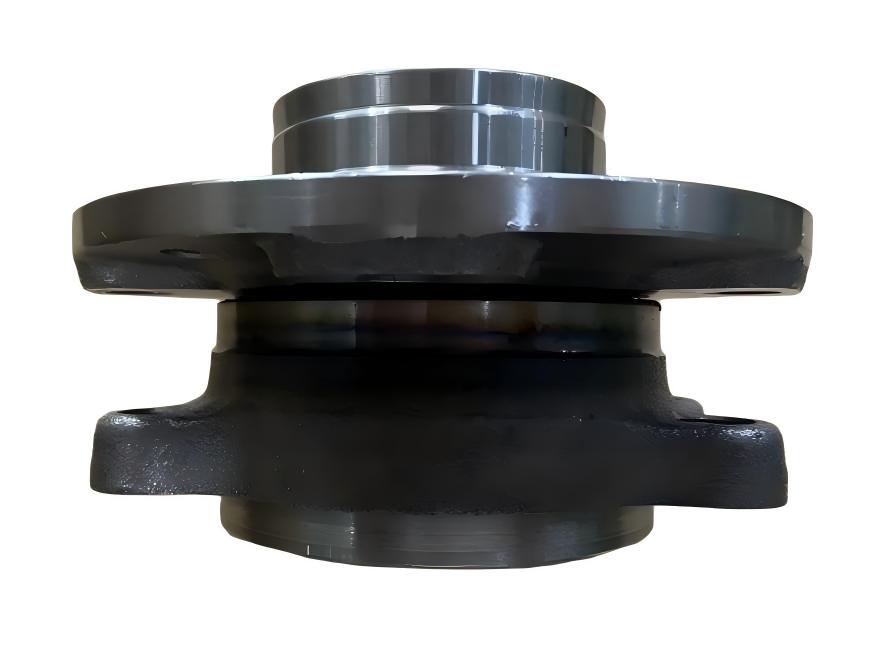 DS131770-B 40202-4EA0E 40202-4EA1A RENAULT Wheel Hub Bearing