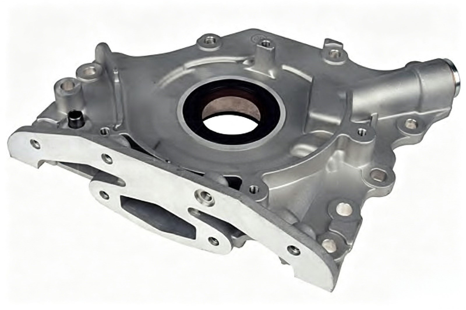 DS110638-B CITROEN  Oil Pump
