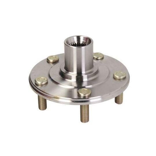 DS131935 MITSUBISHI Wheel Hub Bearing