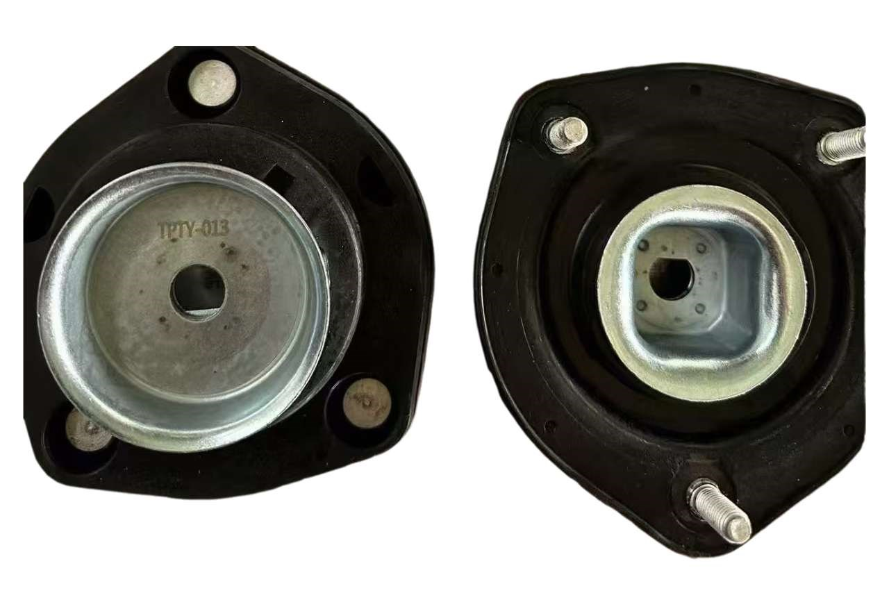 DS151365-C TOYOTA Shock Absorber Mounting