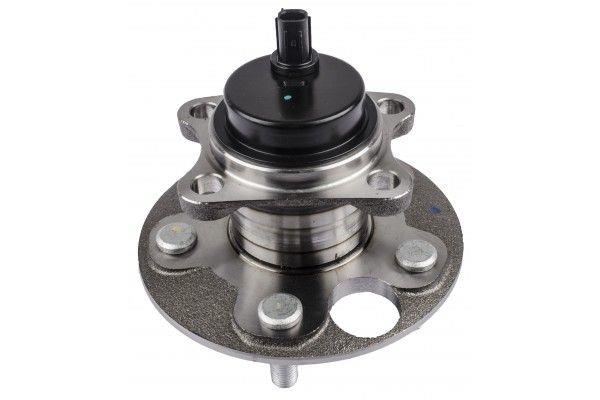 VKBA6876 TOYOTA  Wheel Hub Bearing