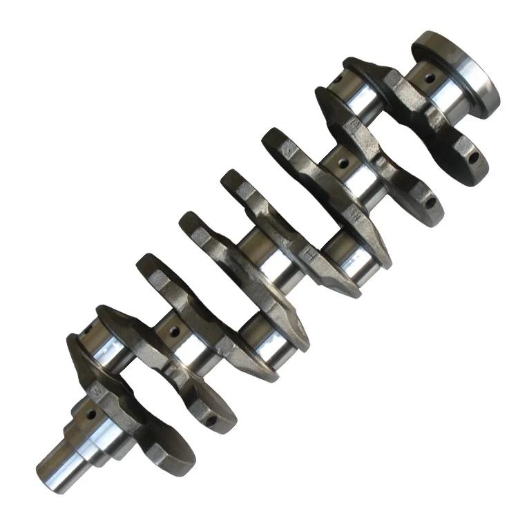 13401-30010 Crankshaft