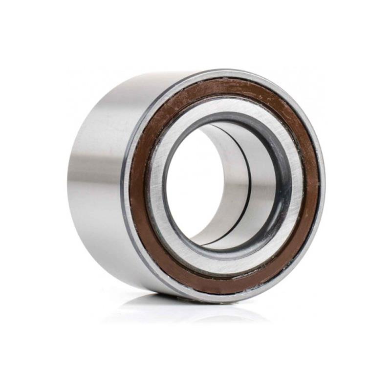 88970116 88971027 90080-36136 90363-40067 90363-40069 Wheel Bearing
