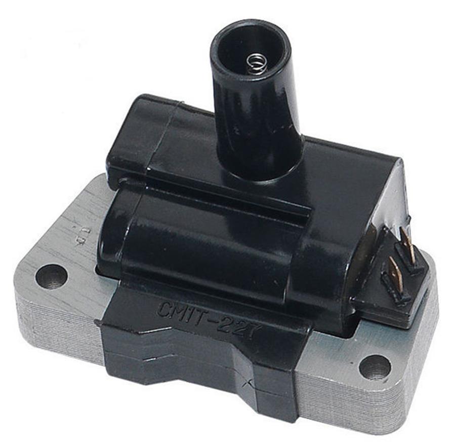 22433-0M200   IgniTion Coil
