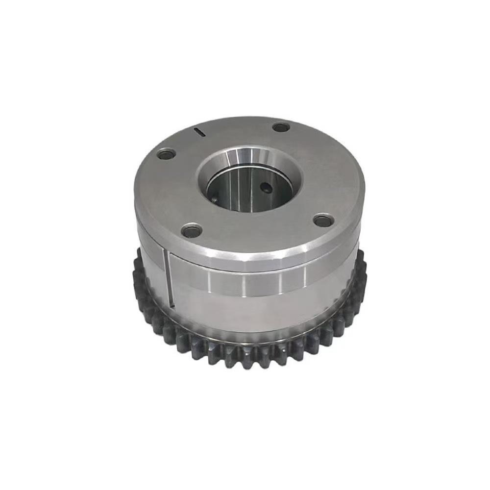 13025-8H300 13025-8H310 13025-AE010 13025-AE020 13025-AE02A 13025-8J20A NISSAN VVT Timing Gear