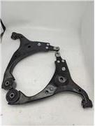 DS150805 54500-2H100 54501-2H000 HYUNDAI  Control Arm(LFD)