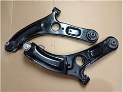 DS150808-B 54500-2V000 54500-3X700 54501-3X000 HYUNDAI  Control Arm(LFD)