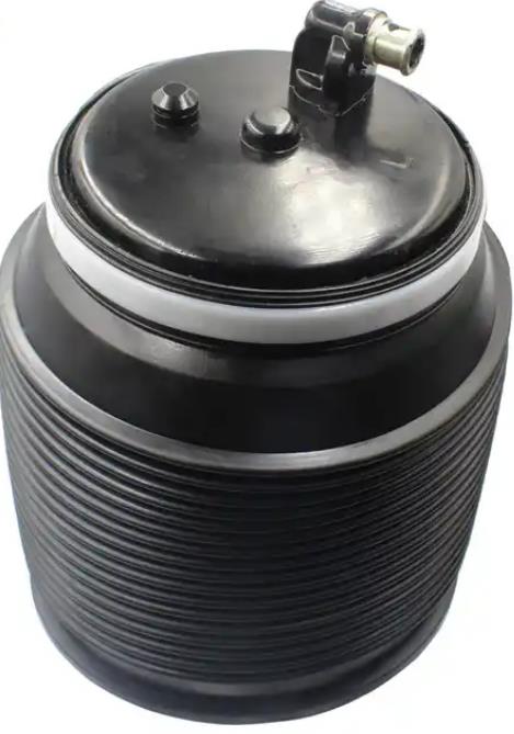 DS151245 48090-60010 LEXUS Air Spring