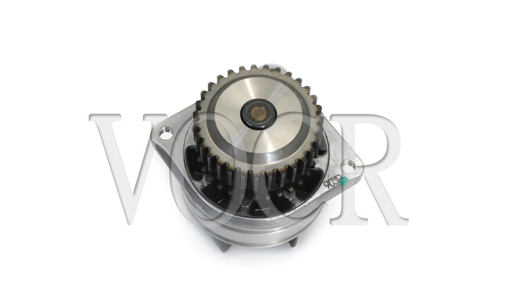GWP5443 210107Y026 21010AL526 21010AL527 21010AL528 B1010JK00A 7701068163 7701474513 538052910