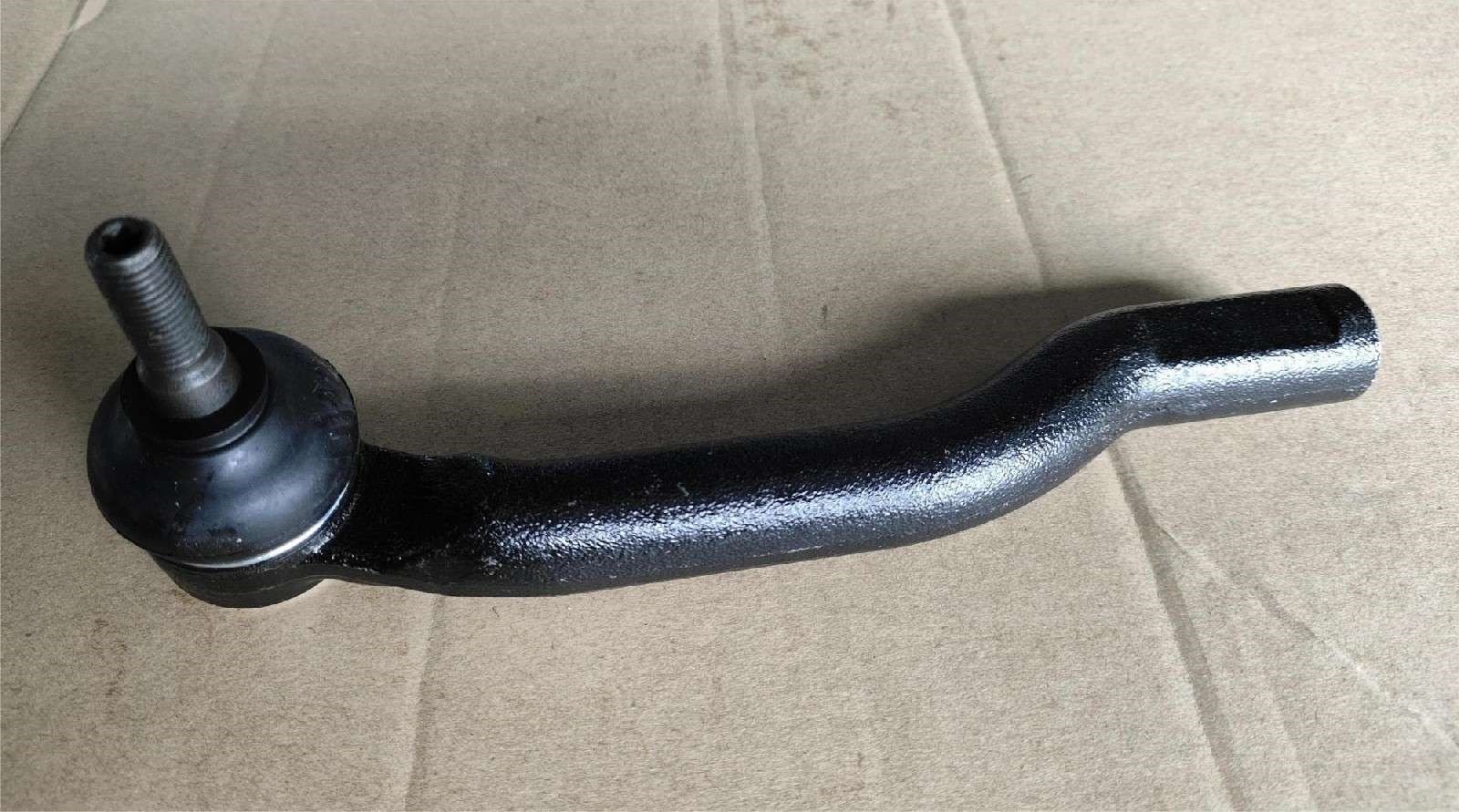 DS131101-B 48647-1U61A D8520-EW00A 48640-3U025 NISSAN Tie Rod End(outer)R