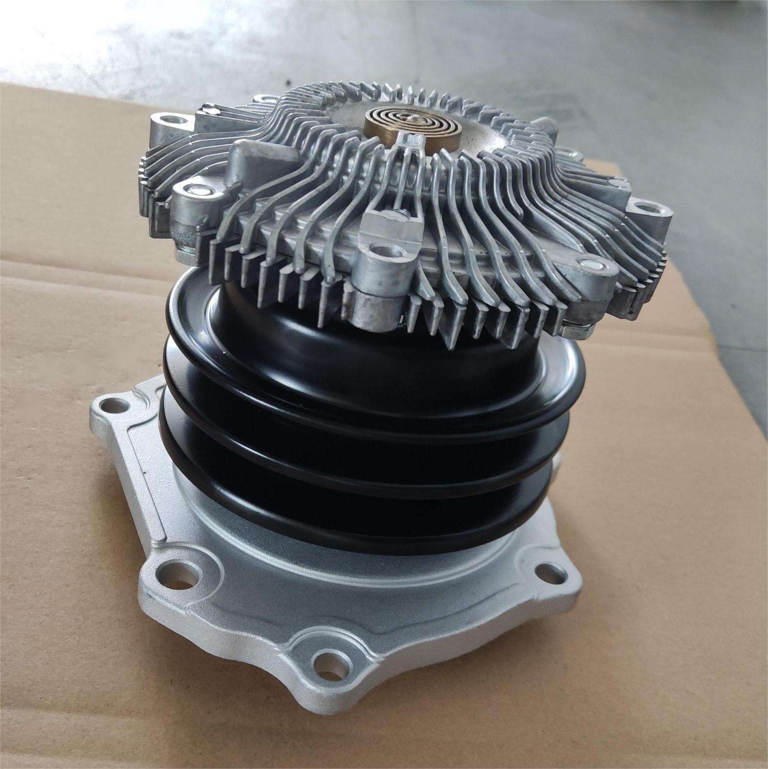 21010-35V25 21010-35V26 21010-35V27 21010-35V28 21010-43G02 21010-43G03 21010-43G26 21010-43G27