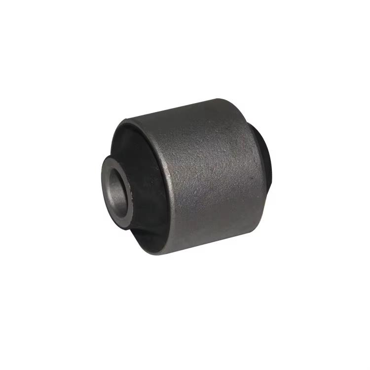 DS150126 48061-60010   Control Arm Bush