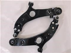 DS150806 54501-2W000 Control Arm(LFD)