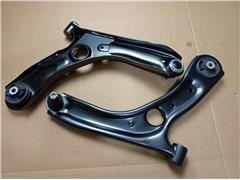 DS150789 54500-AA100 Control Arm(RF)