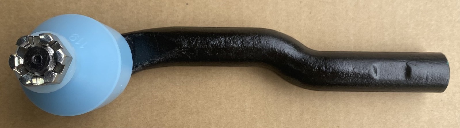 DS131484 DA8A32290A DA8A-32-280 Tie Rod End(outer)L