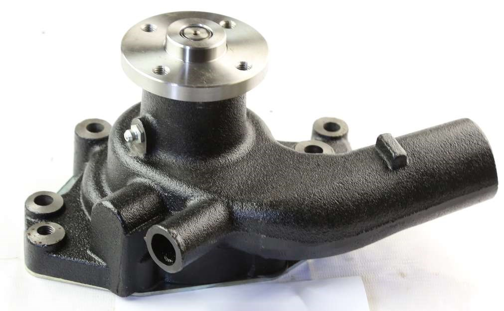 DS061292-Z424 Water Pump