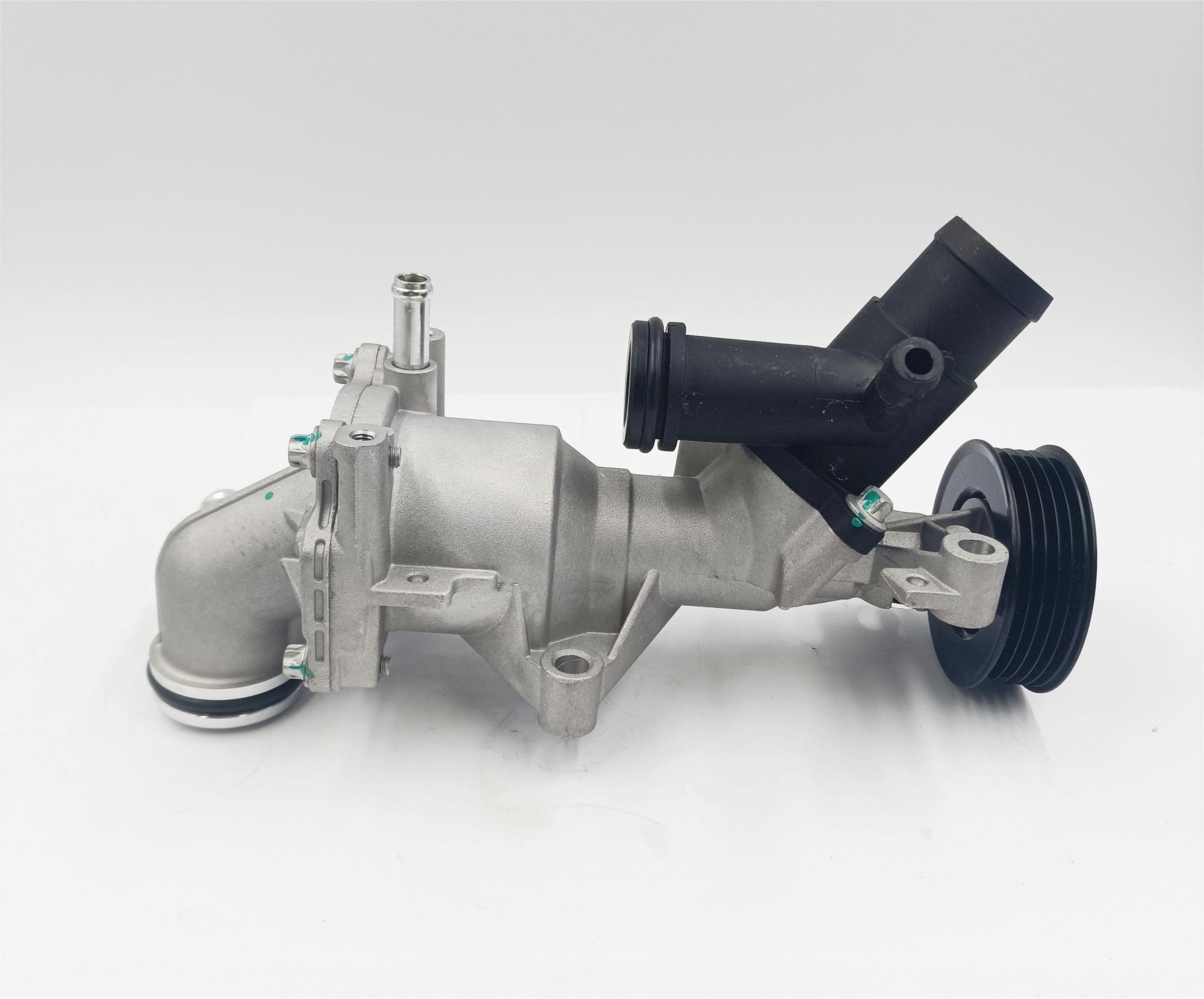 DS061369-A YH-ME264-2-13 21010-HG00E 21010-HG00H 21010-HG00M Water Pump