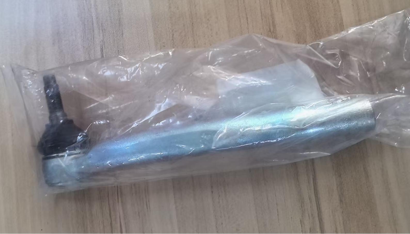 DS131737-B 45046-29515 45047-09320 45046-05070 45047-05060 TOYOTA Tie Rod End(outer)L