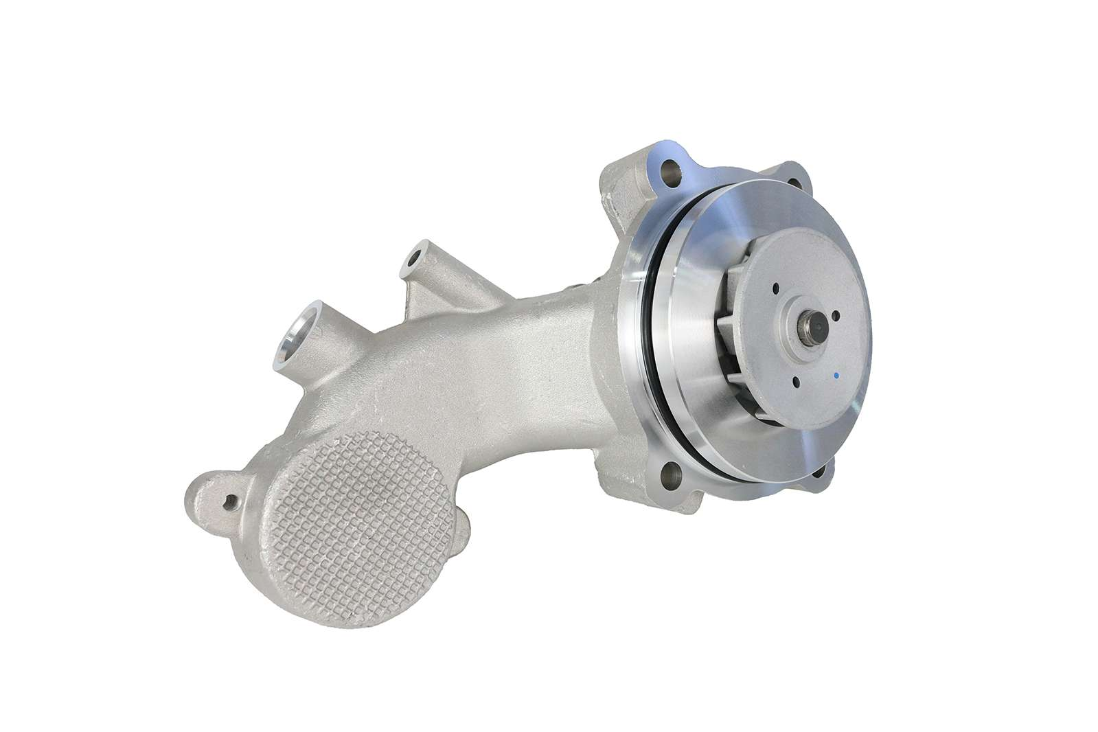US8116 AW6741 PW587 YH-F292-2 BR3Z8501P BR3Z8501R DS060938-Z32B SR3016BP   Water Pump