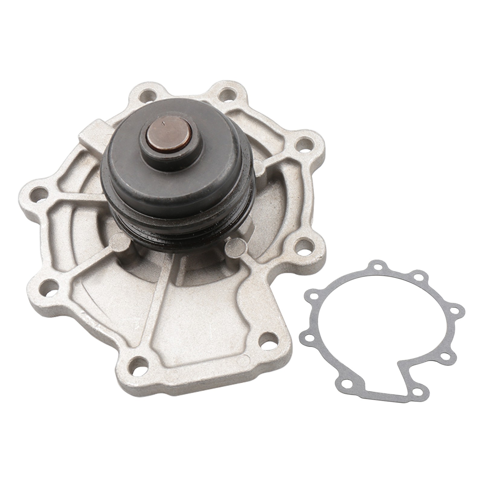 YH-F164 DS061543-A Water Pump