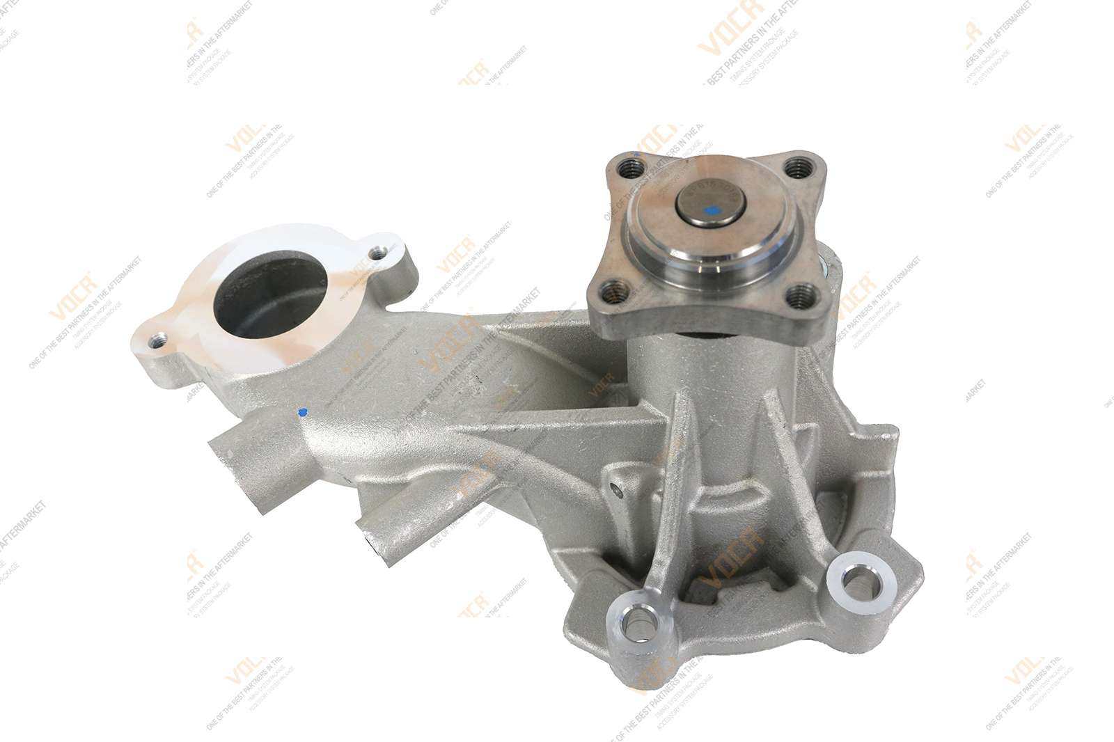 DS061534-Z32B BR3Z-8501-C SR3018BP YH-F292 AW6701   Water Pump