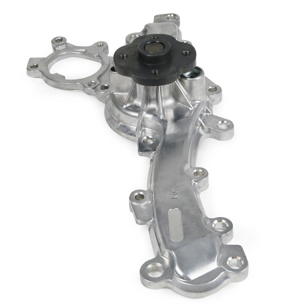 DS061588-Z32B DS060579 16100-09690 16100-39616 LEXUS  Water Pump