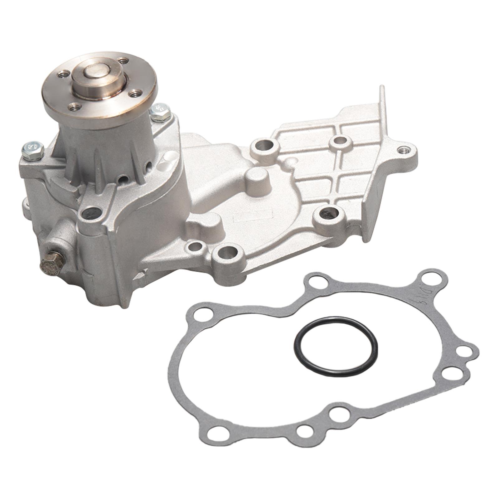 YH-D119 1610097245 16100B9070 16100B9321 1610287207 GWD-50AH SR1053BP   Water Pump