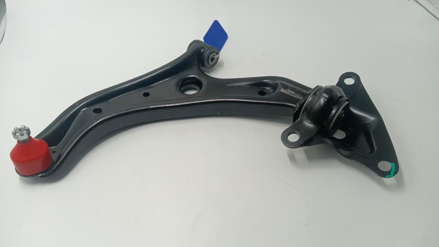 DS152031 51350-TF0-020 51350-TF0-030 51350-TG0-T02 51360-TH9-000 51360-TF0-030 Control Arm(RF