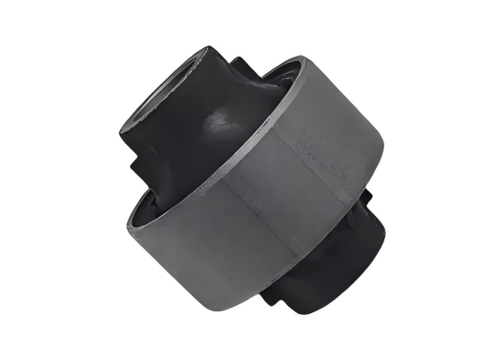 DS151977 48068-59095 TOYOTA  Control Arm Bush