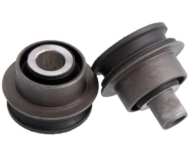 DS151909   Control Arm Bush