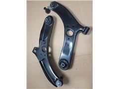 DS150795 54500-H7000 Control Arm(RF)