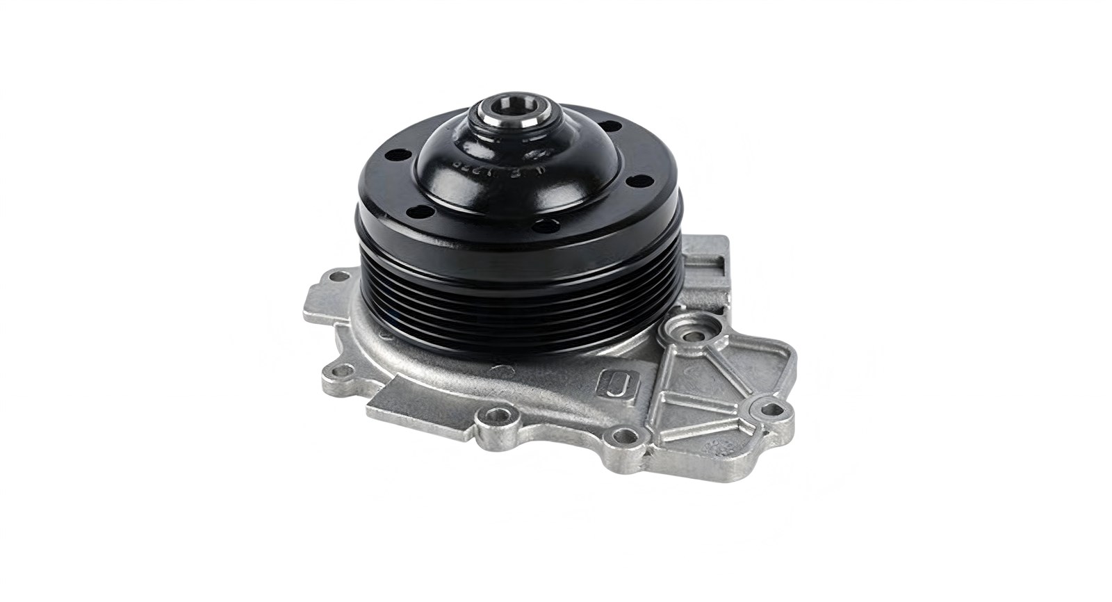 DS061321-B DS061321-A YH-ME185 MERCEDES-BENZ  Water Pump
