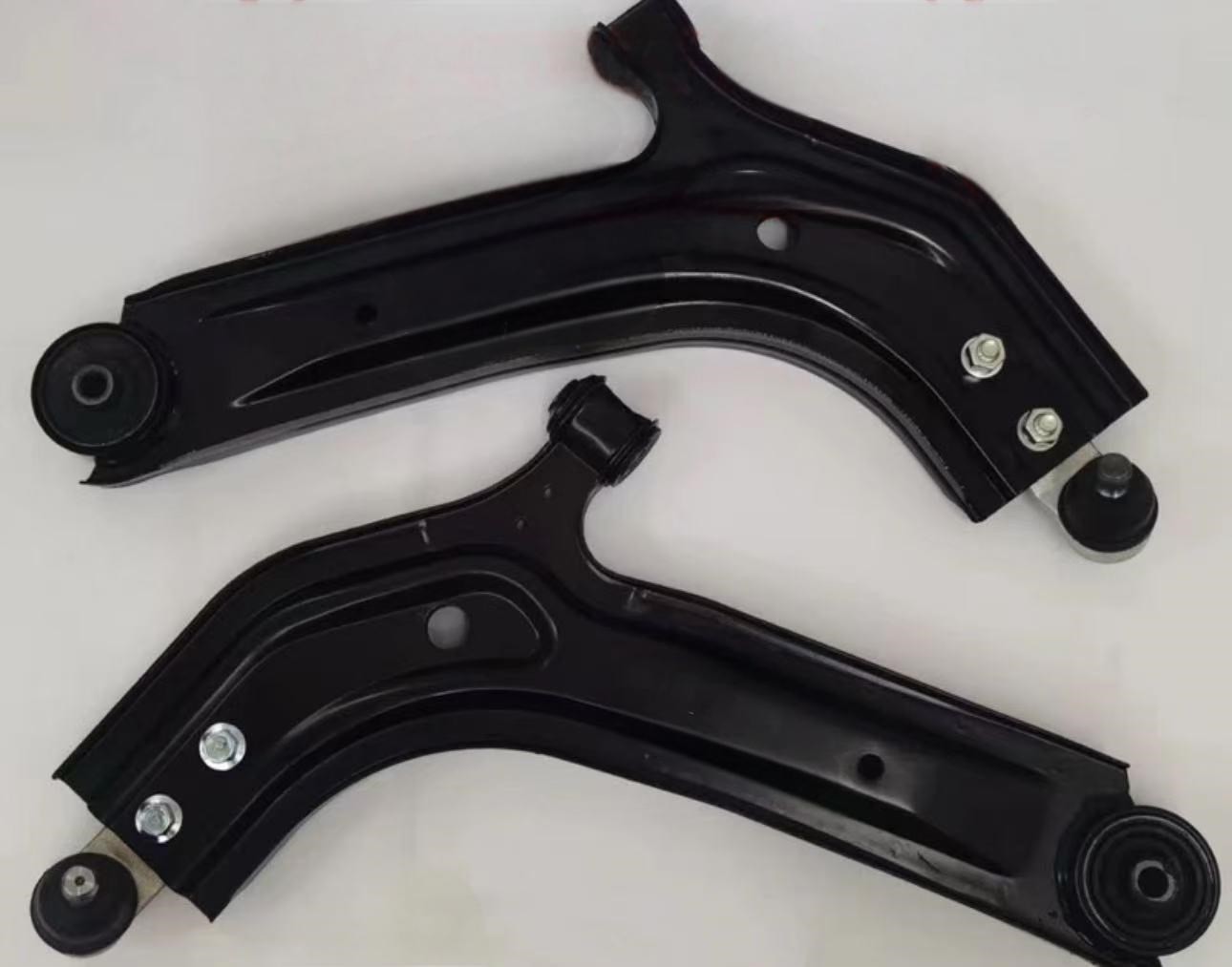 DS150931-A PW826062 PROTON Control Arm(LF)