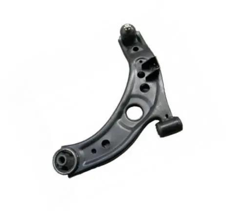 DS150924 48069-B1020-000 48069-B1080 48068-B1020 Control Arm(LFD)