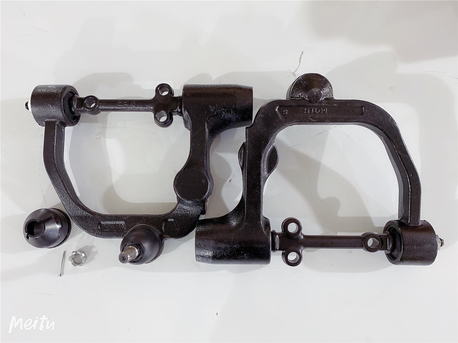 DS150509 54525-VW100 54525-YW000 54525-VX100 54524-VW000 54525-3XA0A 54525-MA00A 54525-3XA2A