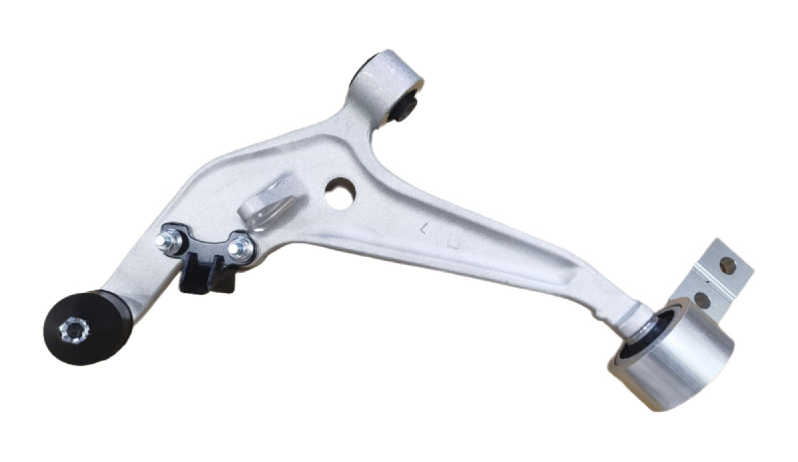 54501-8H300 DS151028 DS151168-B 54500-8H31A 54501-8H310 NISSAN  Control Arm(LFD)