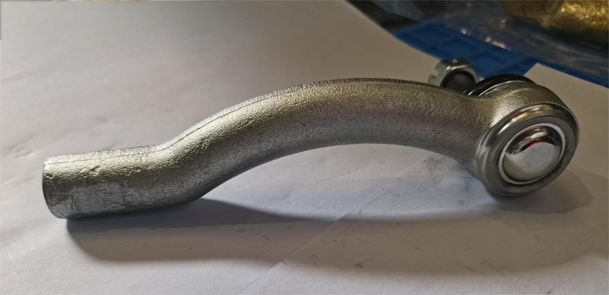 DS131740-B 45046-59195 TOYOTA  Tie Rod End(outer)L