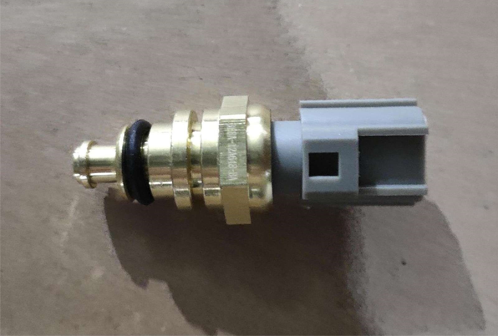 DS050481-B CITROEN  Temperature Sensor