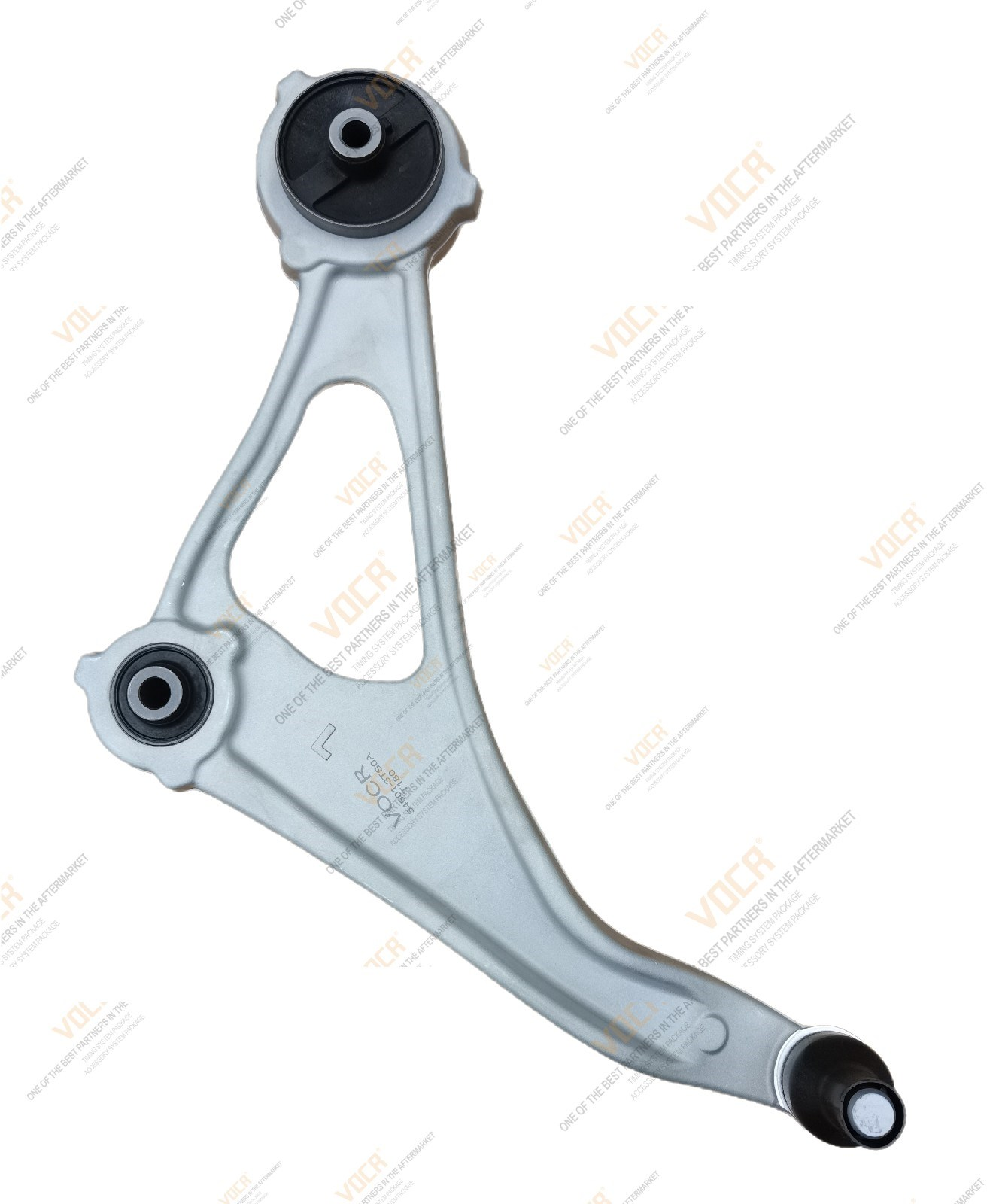 DS151170 NISSAN  Control Arm(LF)