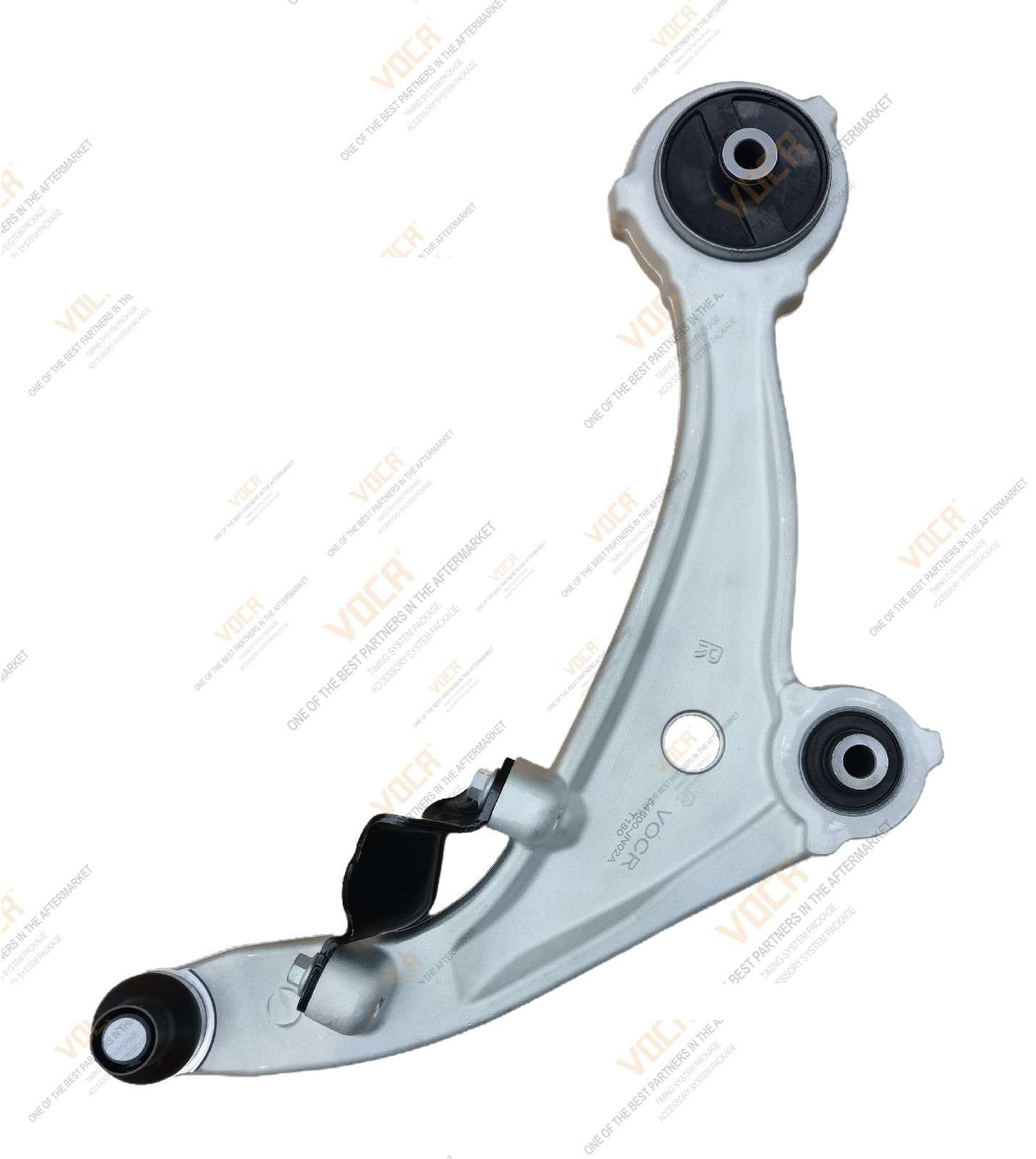 DS151167-B NISSAN Control Arm(R)