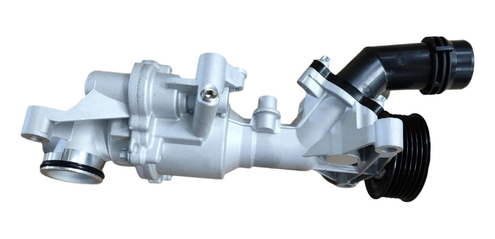 2742001000 YH-ME231-13 DS060293-Z12B MERCEDES-BENZ  Water Pump
