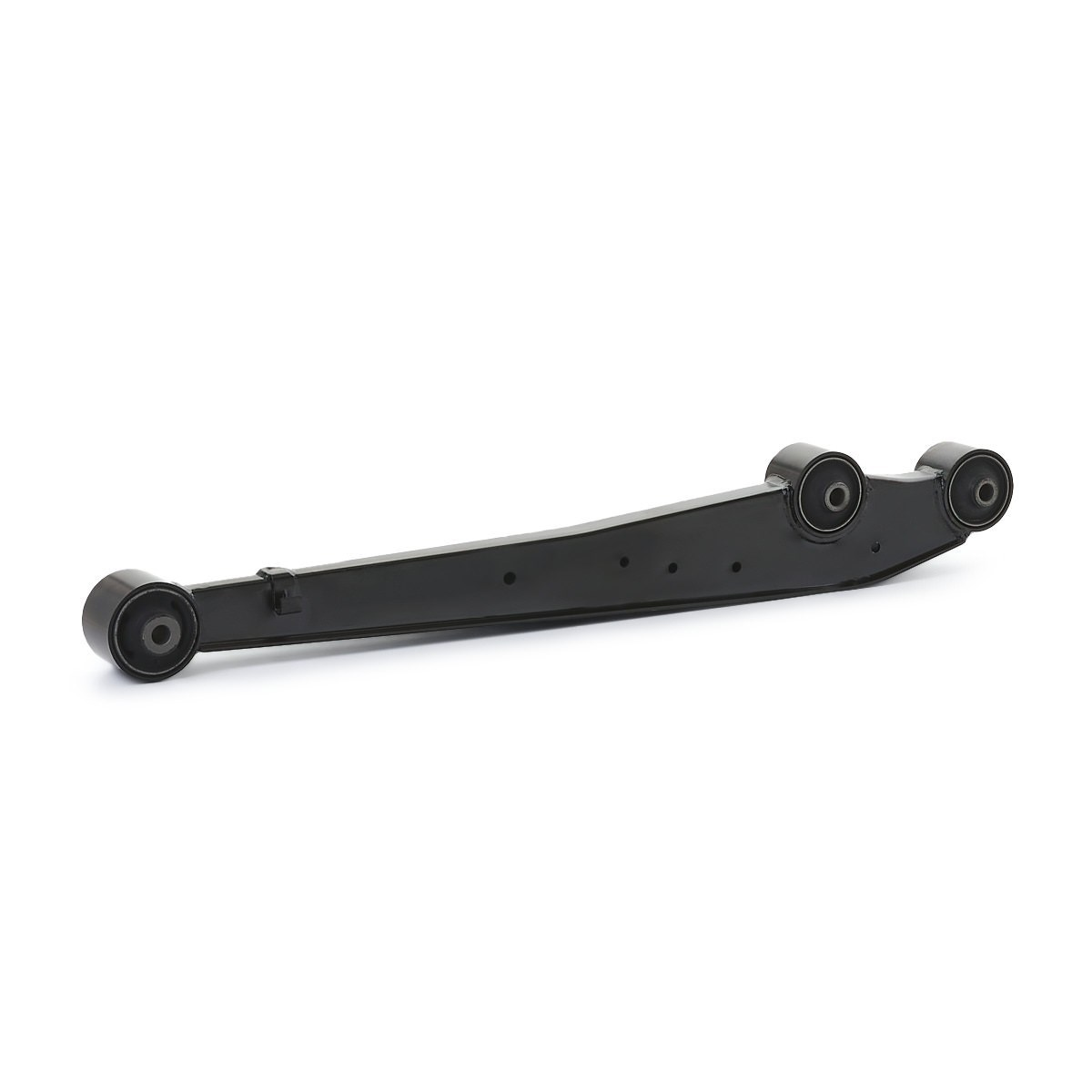 DS150292 46201-M68K00 Control Arm(RH)