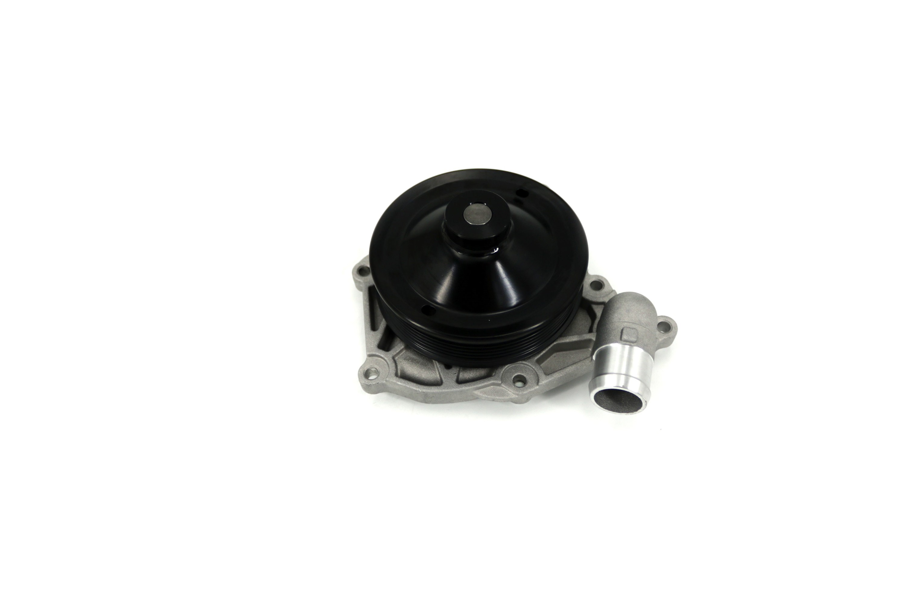 99610601151 99610601153 99610601154 99610601155 DS060189-Z11B   Water Pump