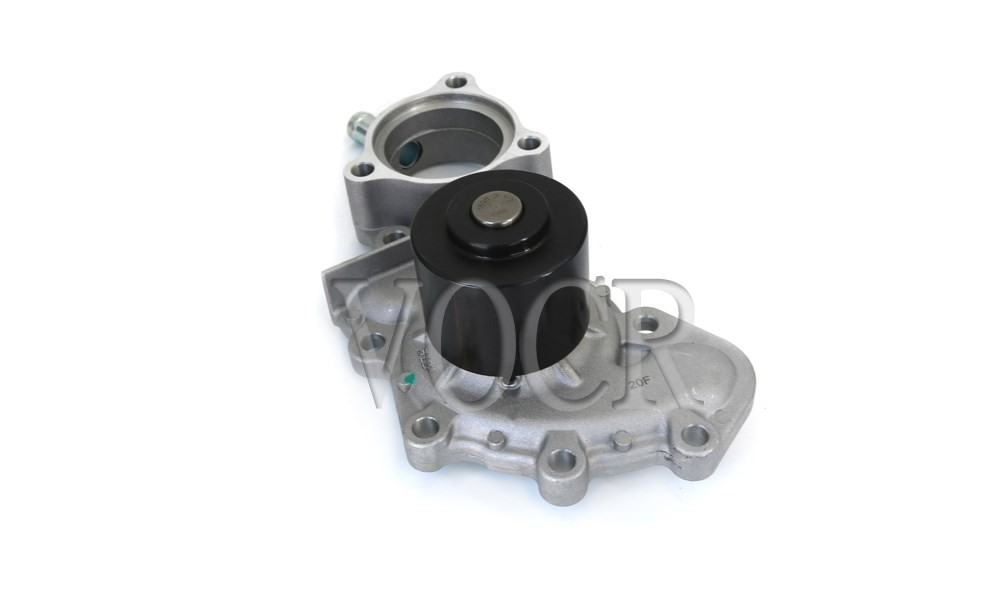 GWP5661 16100-69397 1610069398 DS060133-Z02B DS060133-Z32B 16100-69396 DS060133-Z11B TOYOTA  Wa